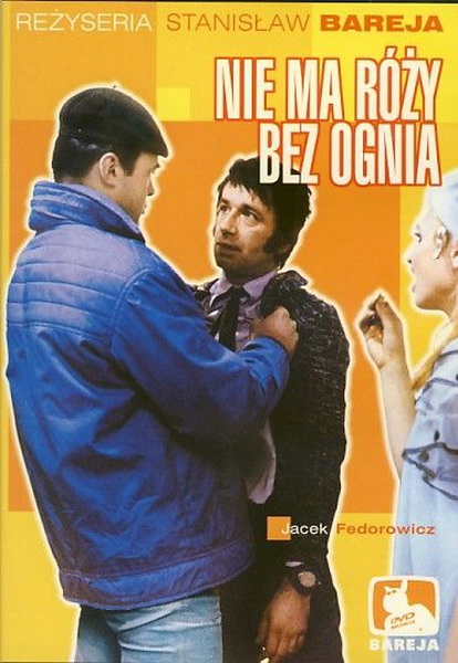 plakat nie ma rozy resize