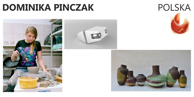 Dominika Pinczak01