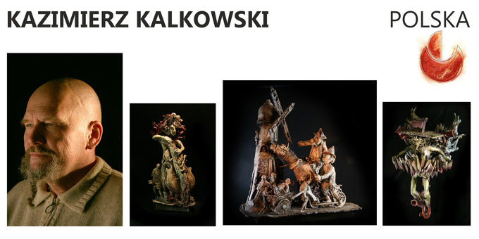 Kazimierz Kalkowski01