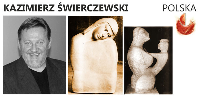 Kazimierz Świerczewski01