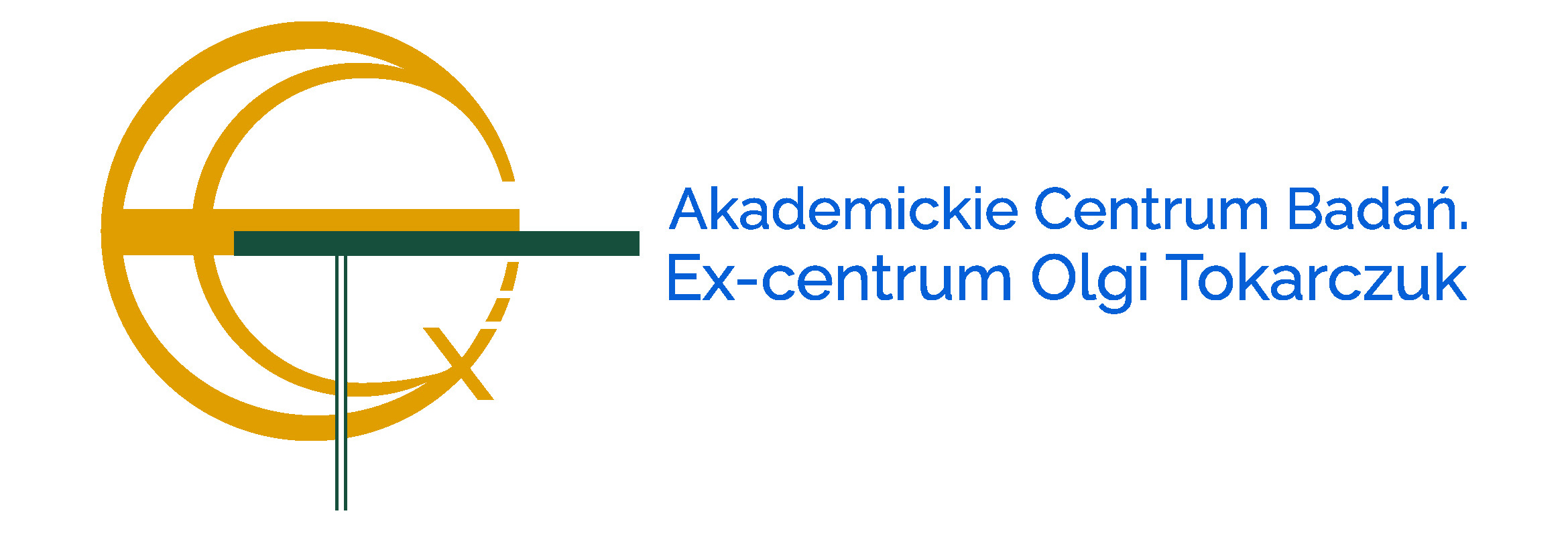 logotyp Ex centrum krzywe 1 kopia