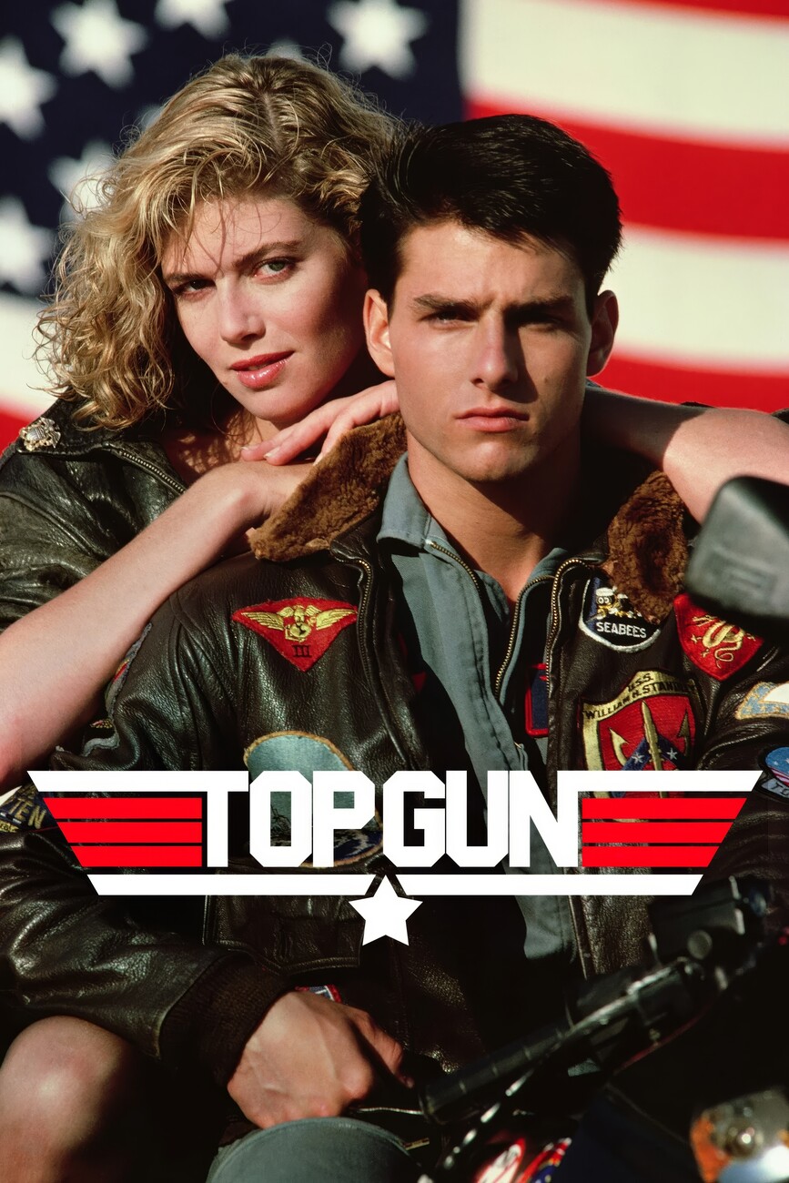 topgun