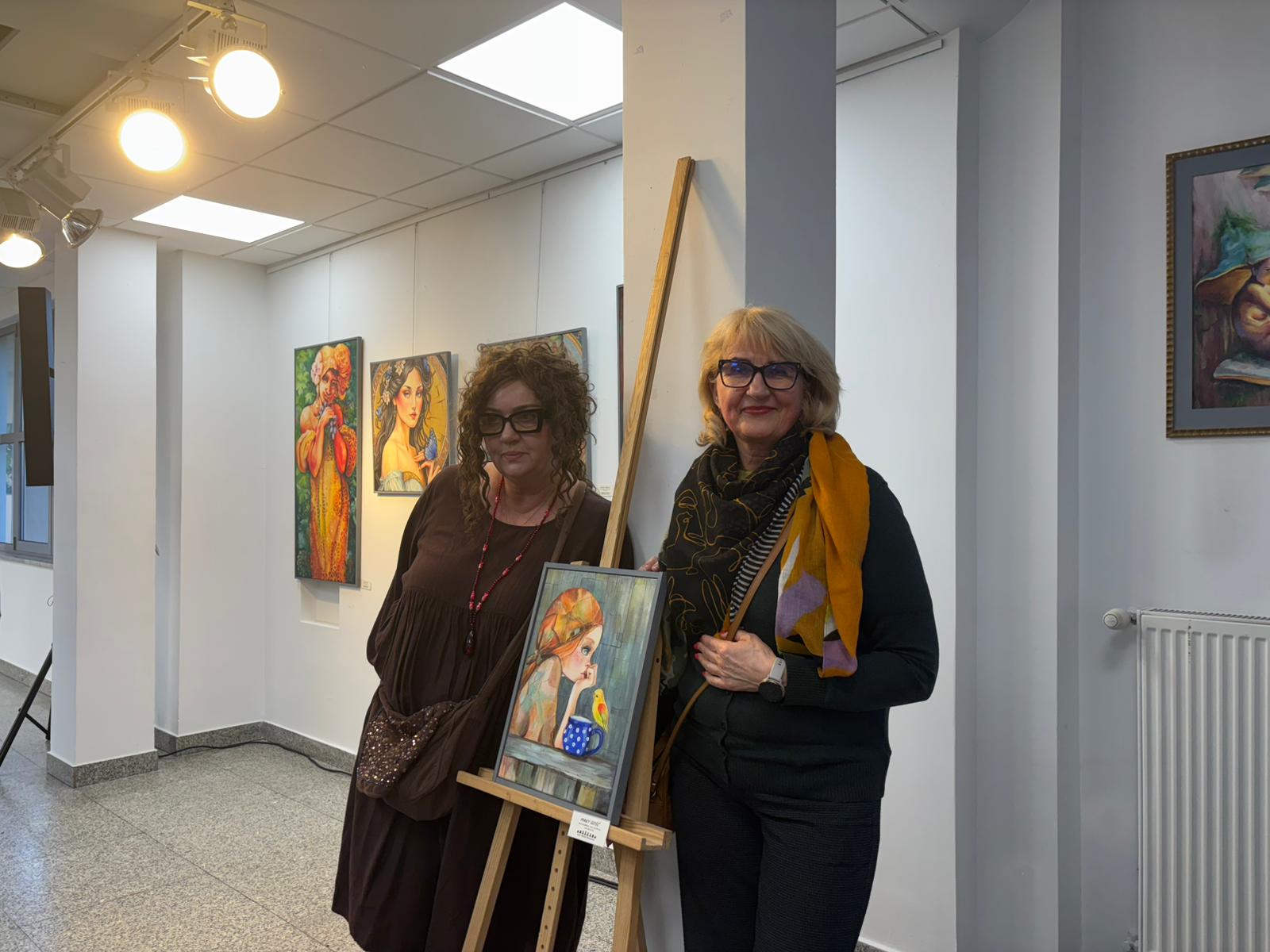 34477c5d a5b9 4d1f 9943 4c0e16de1d76