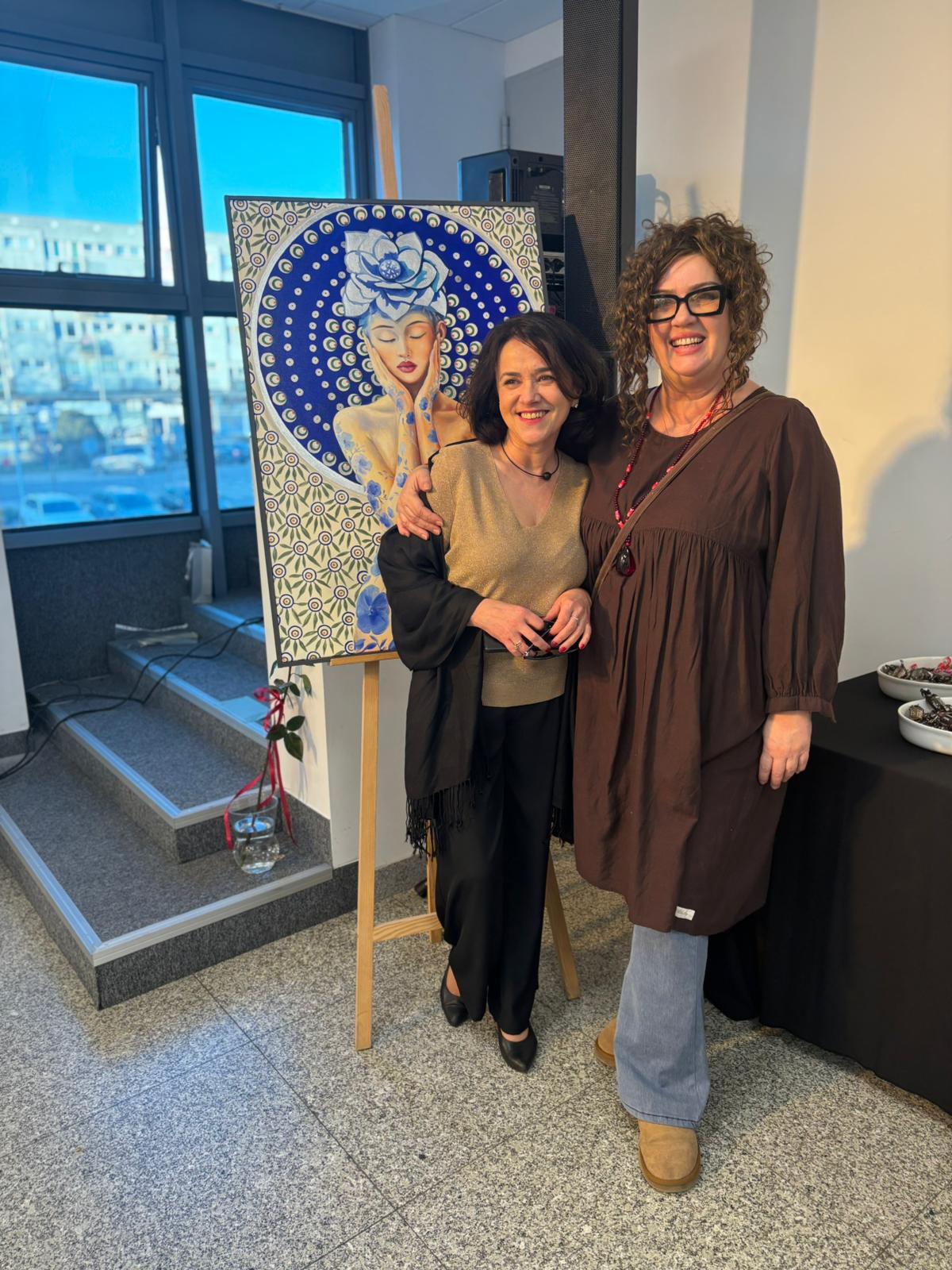 402739b3 fa42 4245 bf96 210aa2ad2584