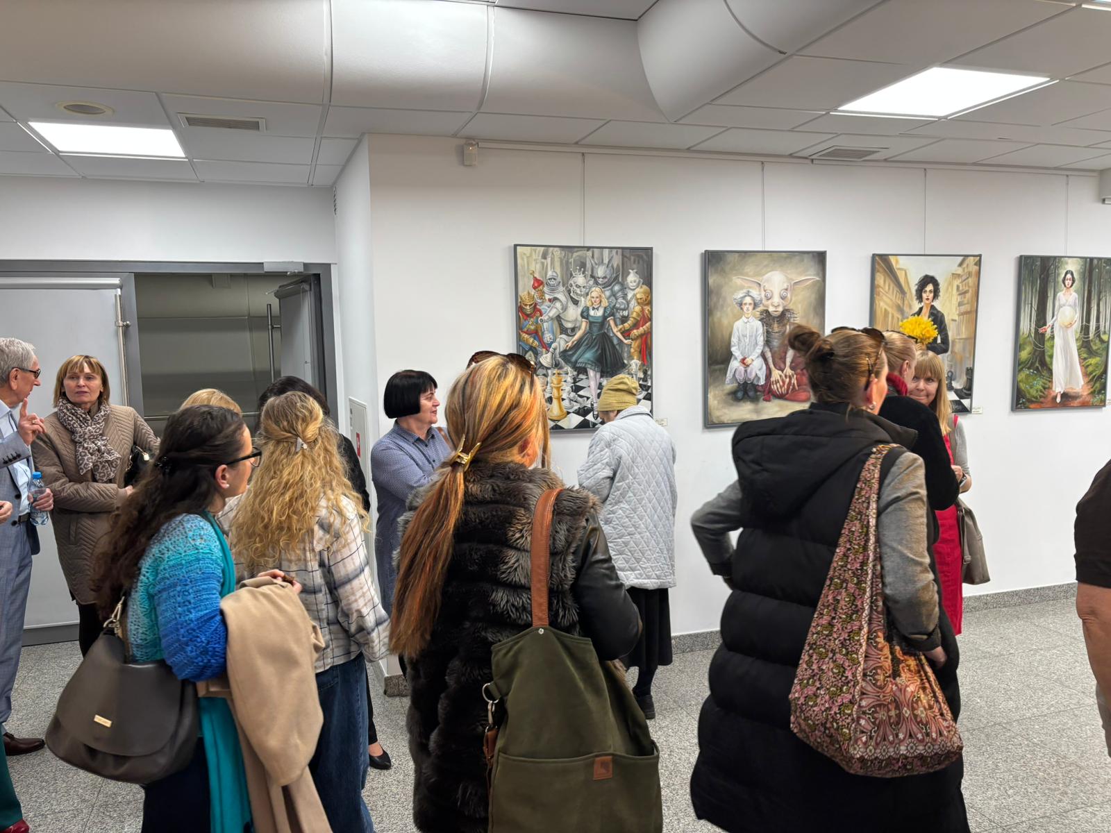 477069ef e175 4149 b1e8 3927256d1816