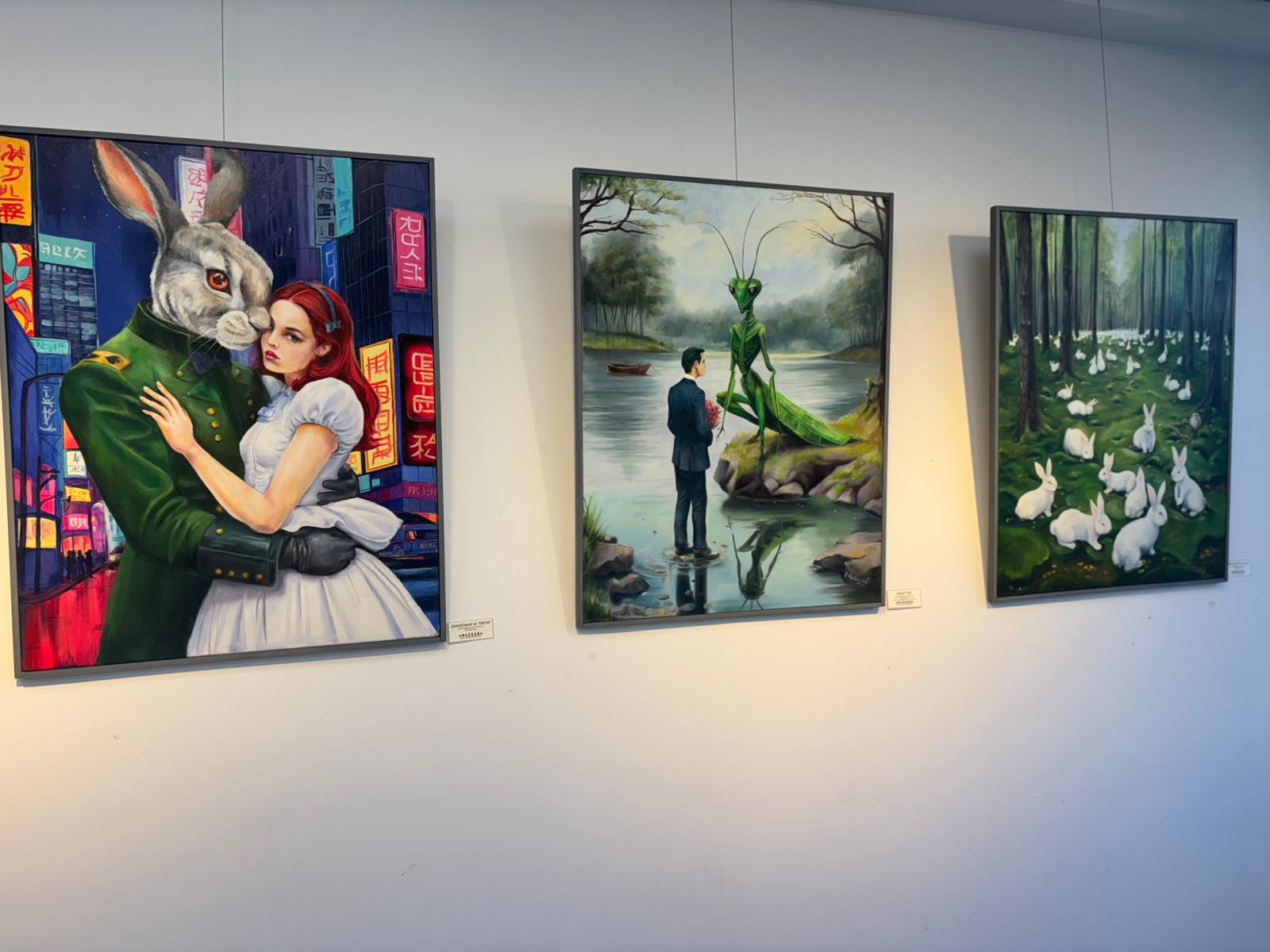 6383e76d 9620 4264 bd56 94ecc611d865