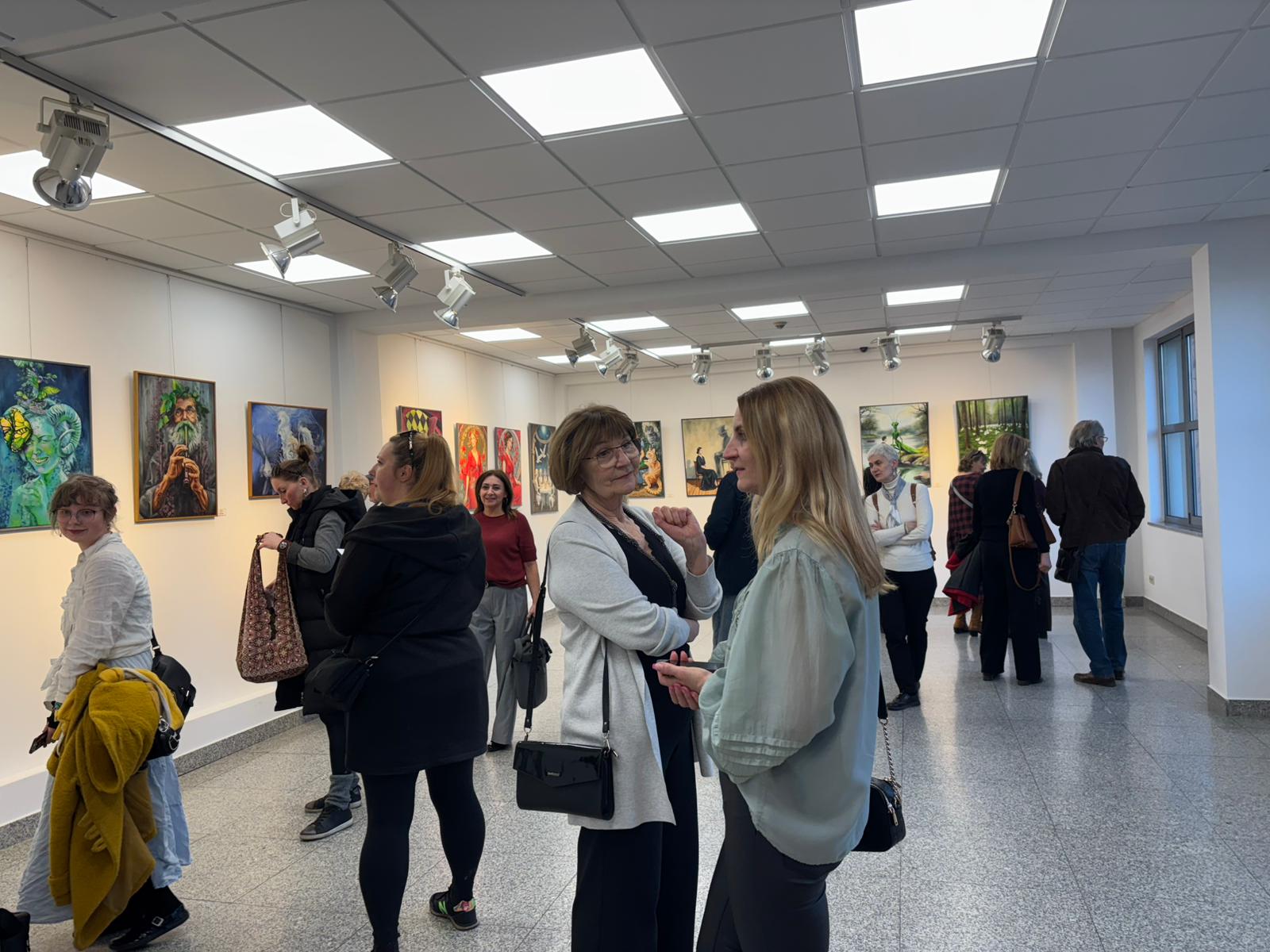 7f501160 3ebd 4a40 b45d c439c3b0d3ad