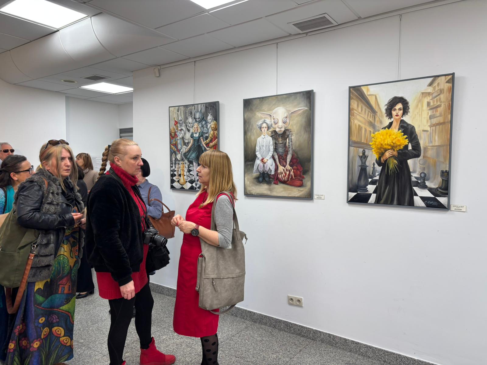 85de0f5e 7f22 4b90 9d4d c071064432cd