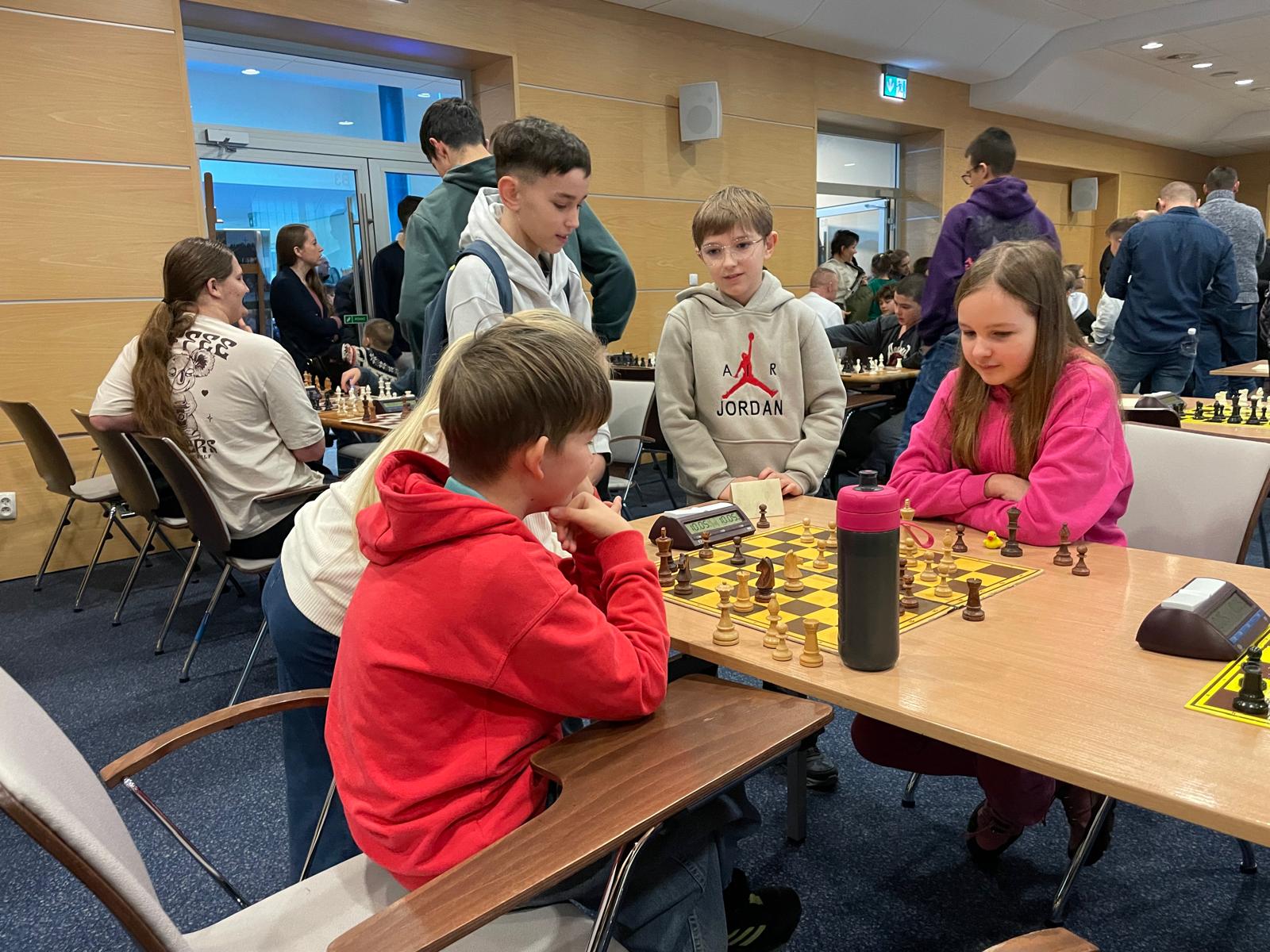 WhatsApp Image 2026 01 17 at 13.16.07 3