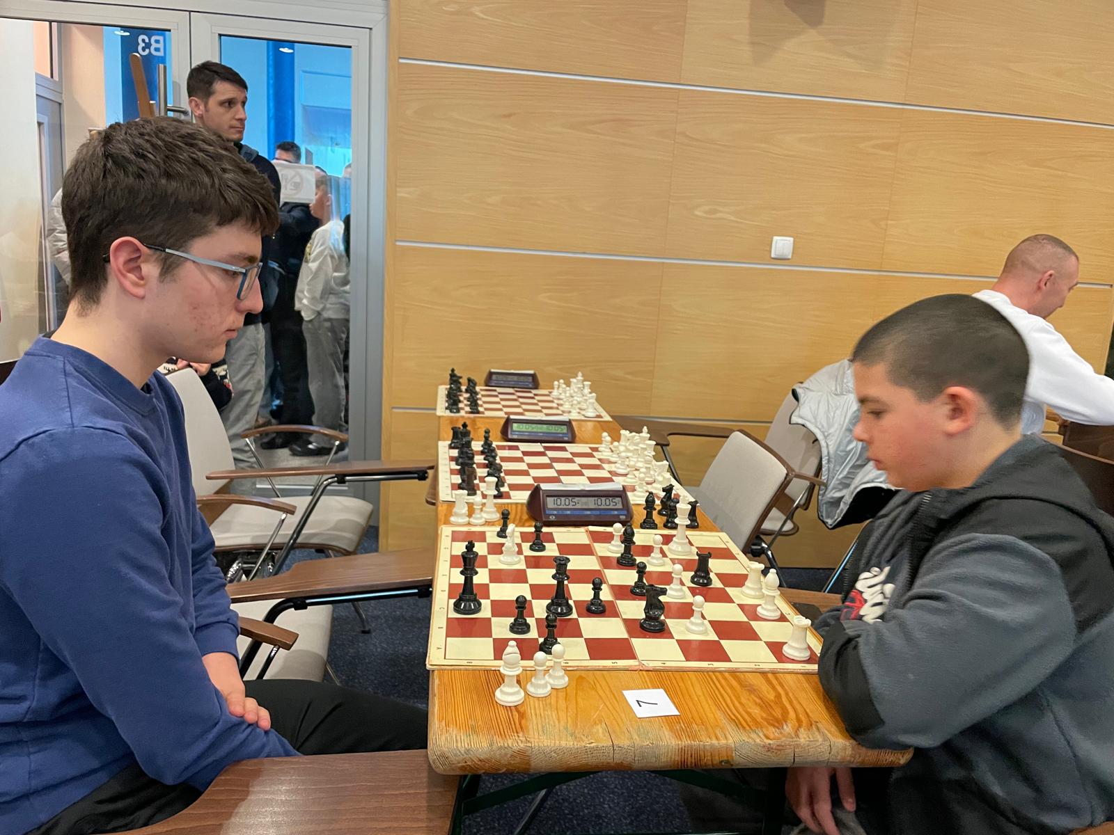 WhatsApp Image 2026 01 17 at 13.16.07 6