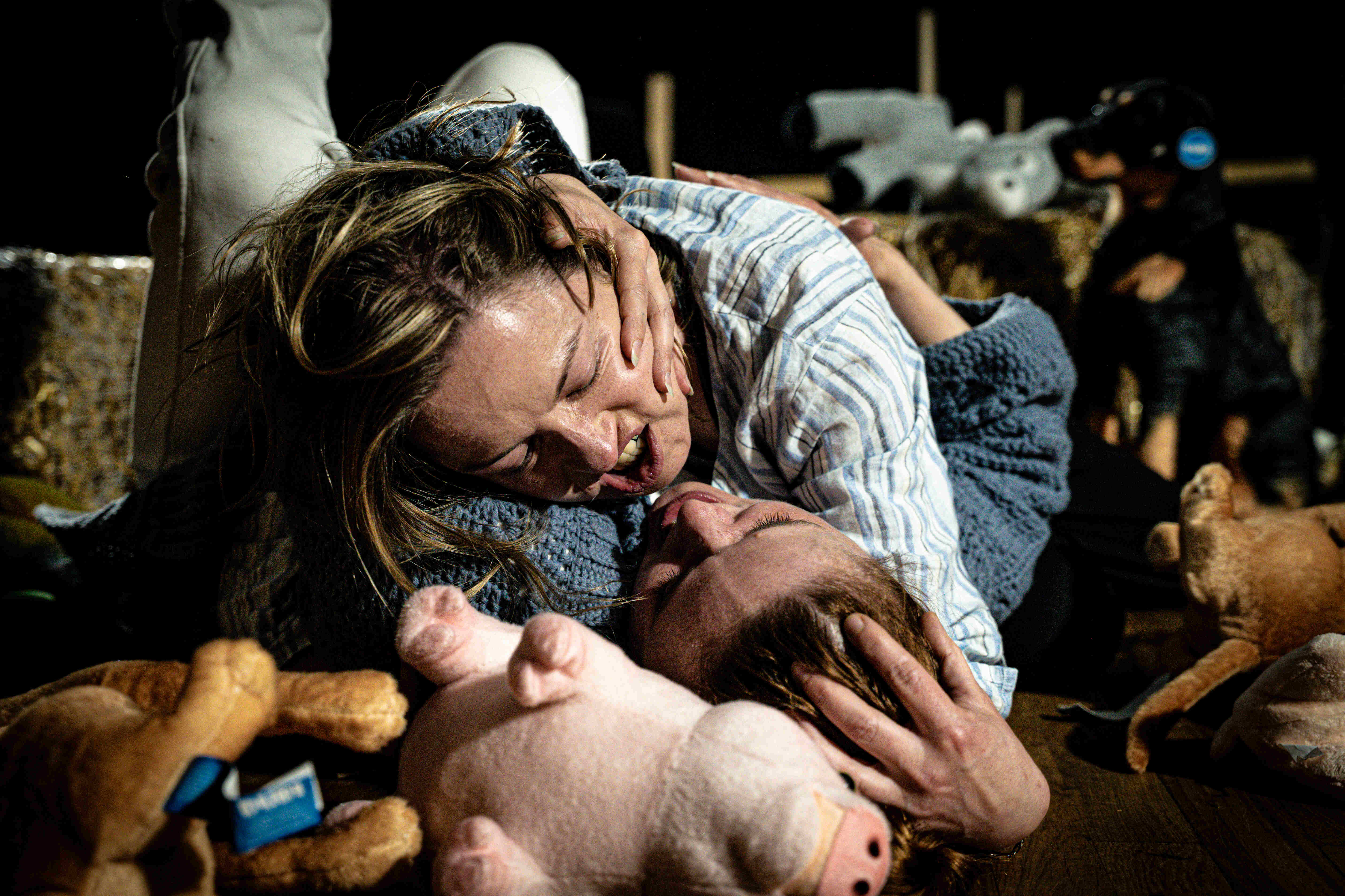 DSC06729