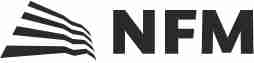 Logo NFM