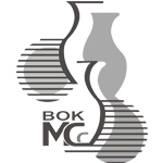 BOK-MCC Logo